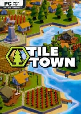 tile-town