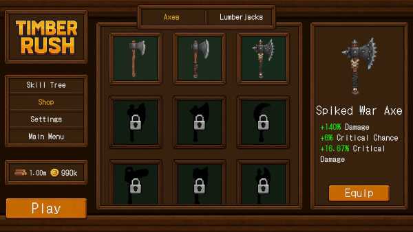 timber-rush-viet-hoa