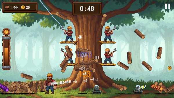 timber-rush-viet-hoa