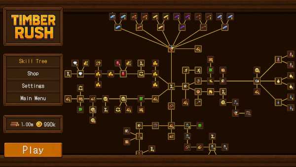 timber-rush-viet-hoa