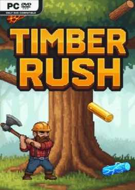 timber-rush-viet-hoa