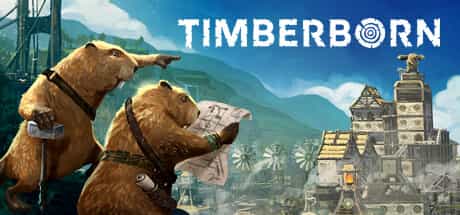 timberborn-badwater-viet-hoa