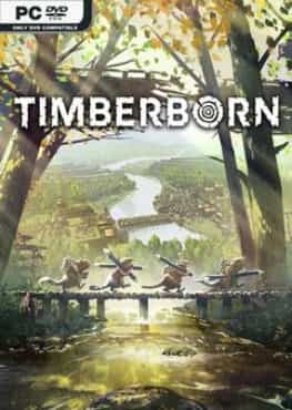 timberborn-badwater-viet-hoa