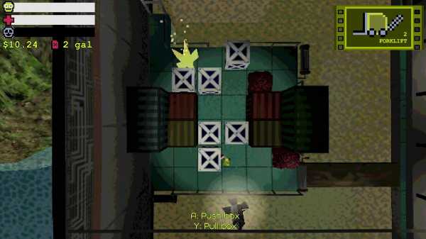 time-bandit-part-1-appendages-of-the-machine-viet-hoa