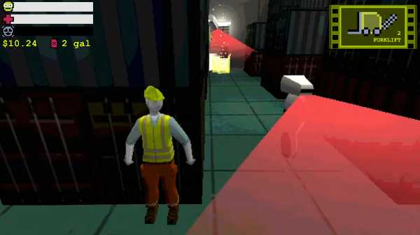 time-bandit-part-1-appendages-of-the-machine-viet-hoa