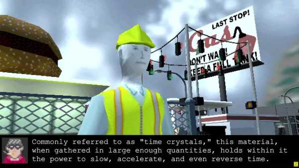 time-bandit-part-1-appendages-of-the-machine-viet-hoa