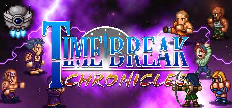 time-break-chronicles-build-15111820