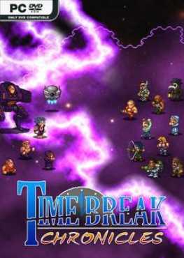 time-break-chronicles-build-15111820