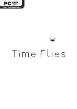 time-flies