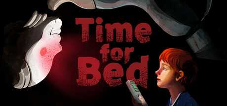 time-for-bed