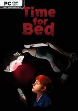 time-for-bed