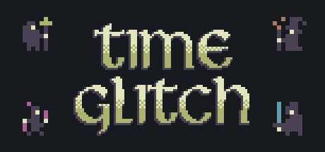 time-glitch