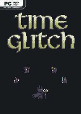 time-glitch