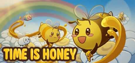 time-is-honey-viet-hoa