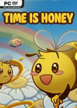 time-is-honey-viet-hoa