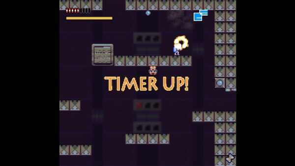 time-knight-adventures