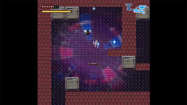 time-knight-adventures