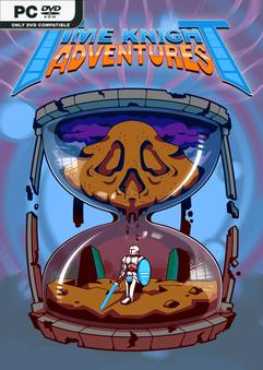 time-knight-adventures