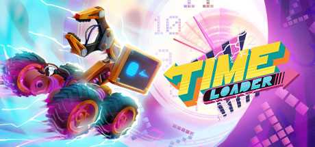 time-loader-viet-hoa
