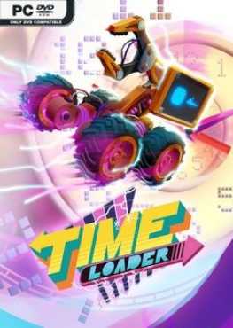 time-loader-viet-hoa