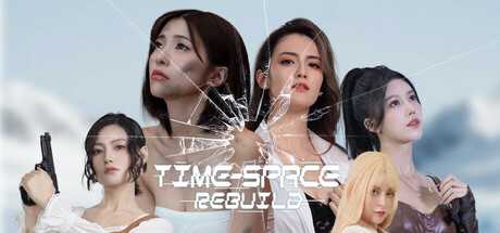 time-space-rebuild-viet-hoa