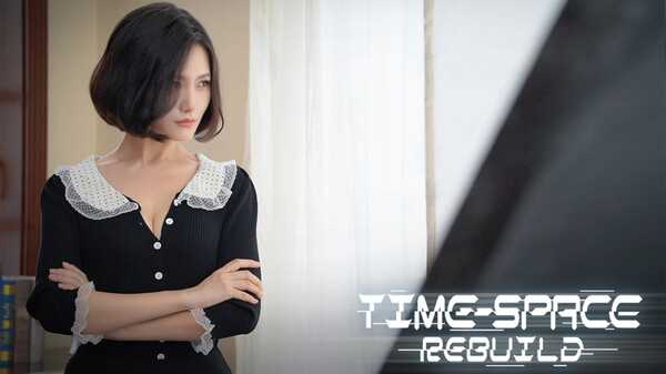 time-space-rebuild-viet-hoa