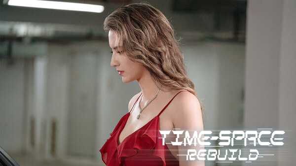 time-space-rebuild-viet-hoa