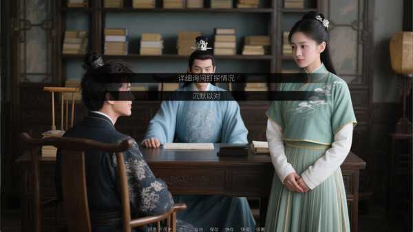 time-travel-diary-viet-hoa
