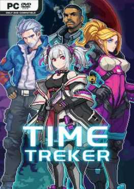 time-treker-v012407171339