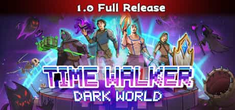 time-walker-dark-world-v11016-viet-hoa