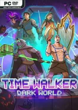 time-walker-dark-world-v11016-viet-hoa