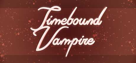 timebound-vampire-viet-hoa