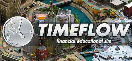 timeflow-life-sim-viet-hoa
