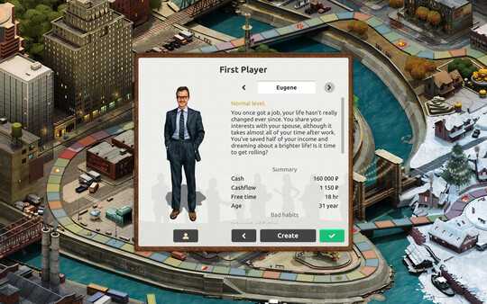 timeflow-life-sim-viet-hoa