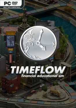 timeflow-life-sim-viet-hoa