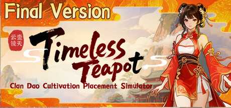 timeless-teapot-v31072025-viet-hoa