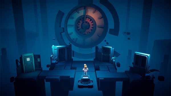 timelie-build-11049314