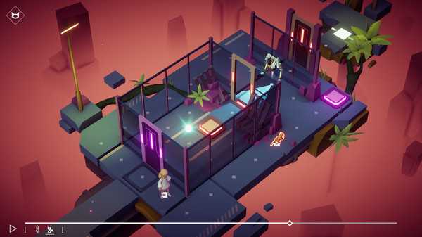 timelie-build-11049314