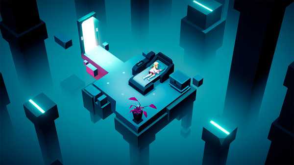 timelie-build-11049314