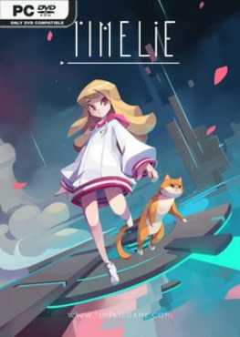 timelie-build-11049314
