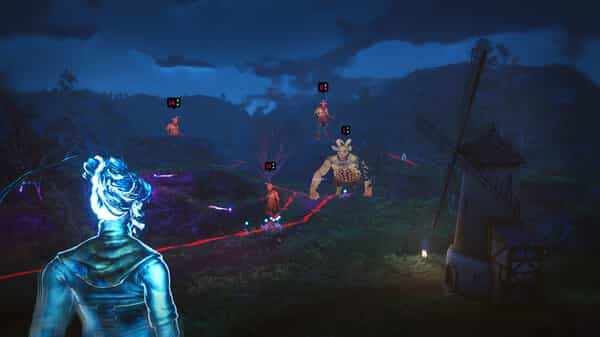 timemelters-viet-hoa