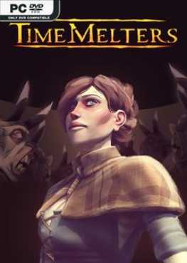 timemelters-viet-hoa
