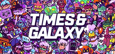 times-and-galaxy-viet-hoa