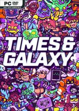 times-and-galaxy-viet-hoa