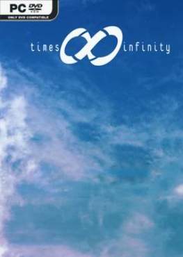 times-infinity-viet-hoa