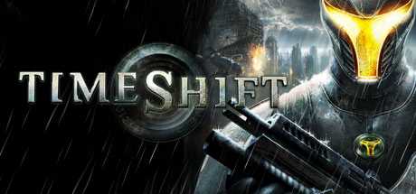 timeshift