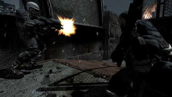 timeshift