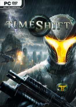 timeshift