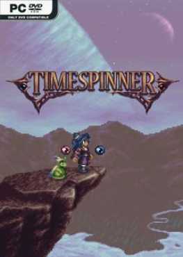timespinner-v7288240