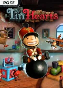 tin-hearts-play-hard